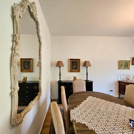 Apartament Acropolis Aura Ateny Zewnętrze zdjęcie