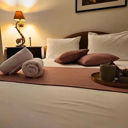 Apartament Acropolis Aura Ateny Zewnętrze zdjęcie